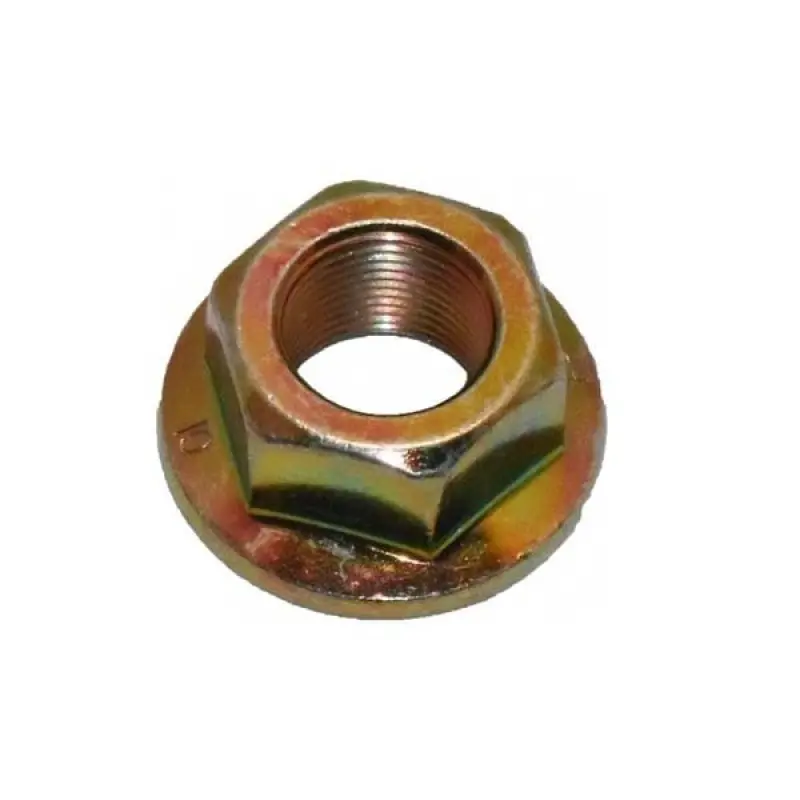 253212A1 Nut M20x1.5 CNH