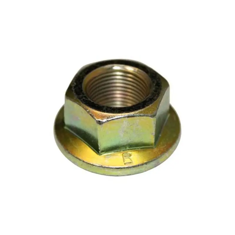 253212A1 Nut M20x1.5 CNH