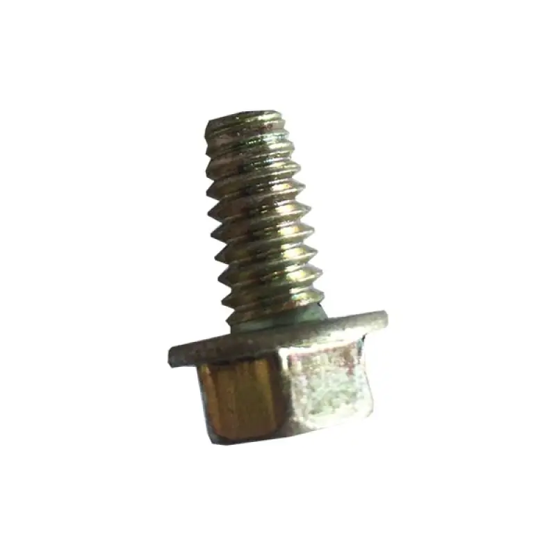 281-1478 Śruba CNH