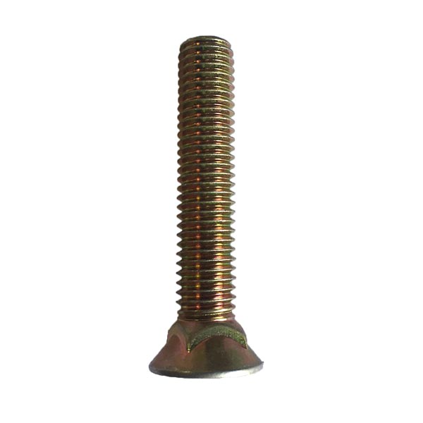 419-2844 Stopa Śruba M 12 * 60 z nakrętką (87021837 / 419-2844) CNH
