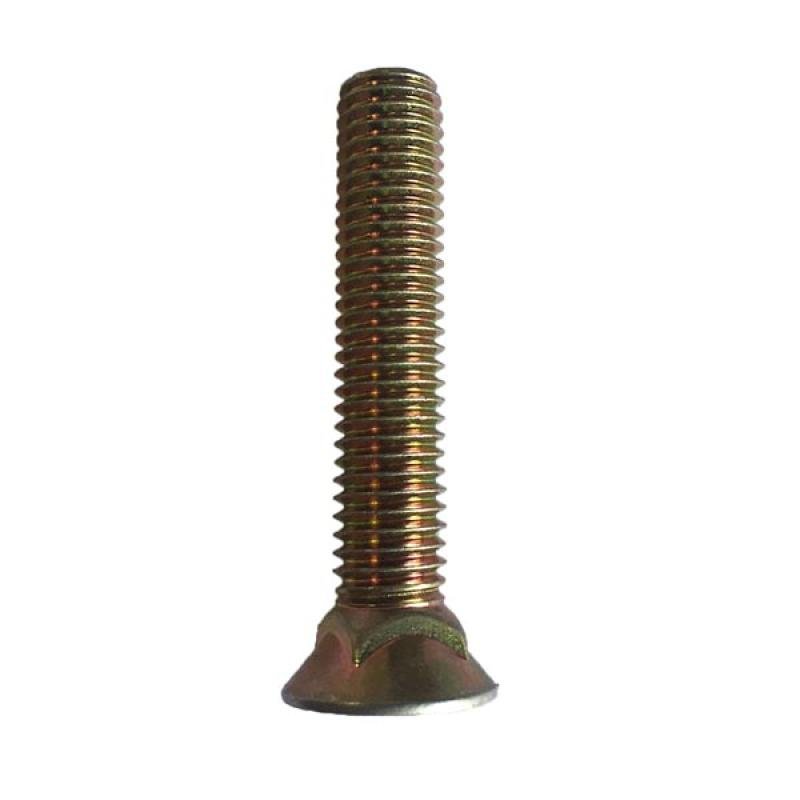 419-2844 Stopa Śruba M 12 * 60 z nakrętką (87021837 / 419-2844) CNH