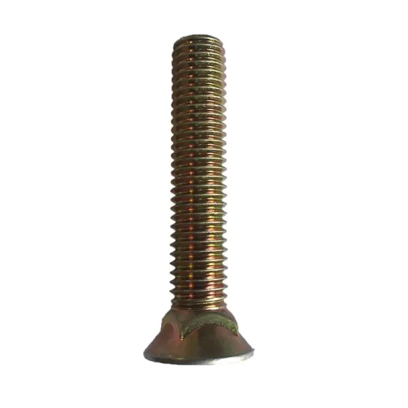 419-2844 Stopa Śruba M 12 * 60 z nakrętką (87021837 / 419-2844) CNH