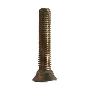 419-2844 Stopa Śruba M 12 * 60 z nakrętką (87021837 / 419-2844) CNH