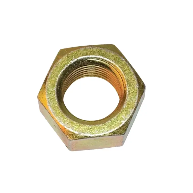 425-1420 Nakrętka 1-1/4"-7 G5 CNH