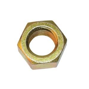 425-1420 Nakrętka 1-1/4"-7 G5 CNH