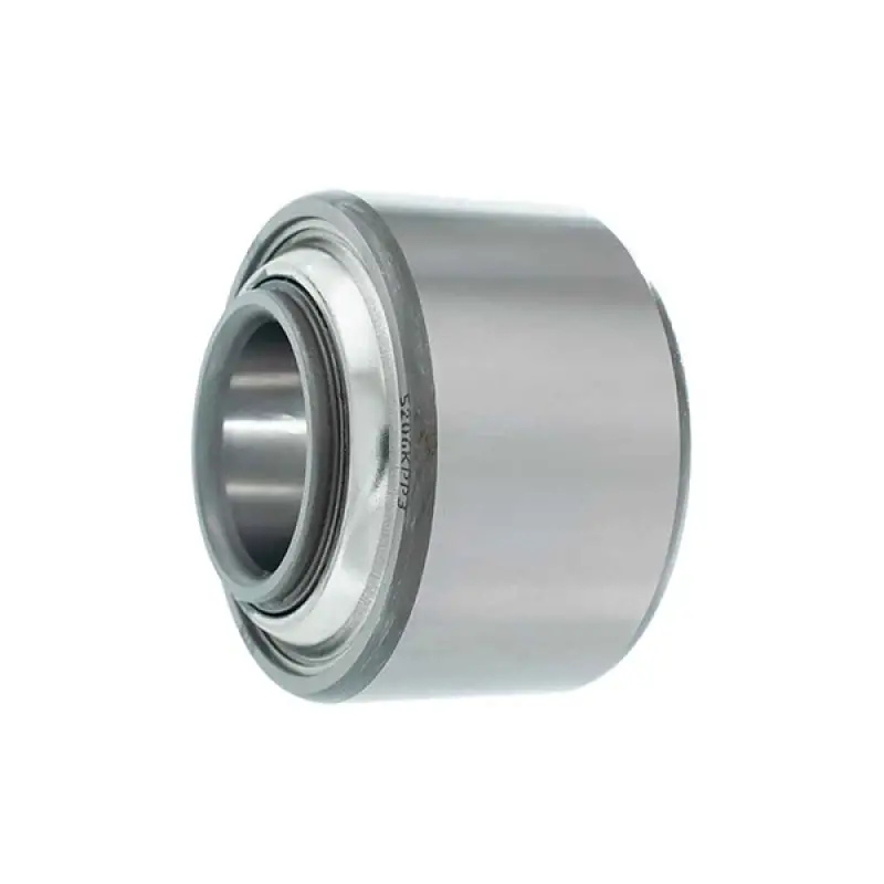 5206KPP3 Dwurzędowe łożysko kulkowe TIMKEN