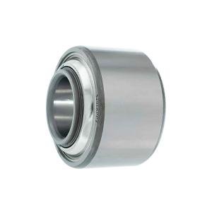 5206KPP3 Double Row Ball Bearing TIMKEN
