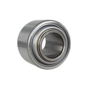 5206KPP3 Chinese ball bearing