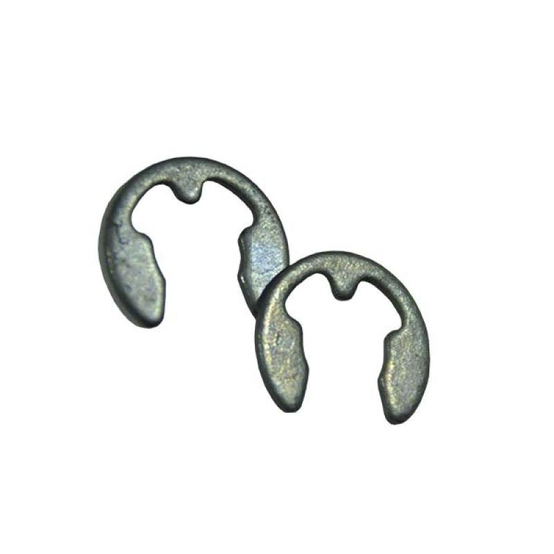 40M7059 Spacer Ring John Deere