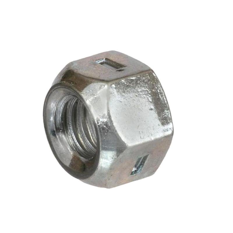 84429102 Nakrętka CNH