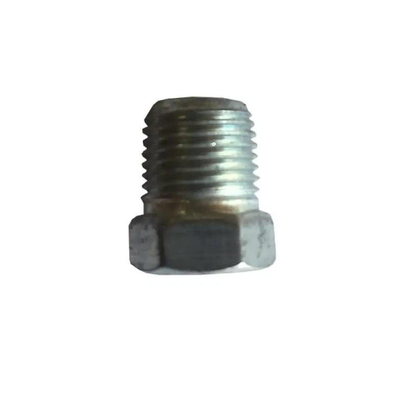 86643151 Screw CNH 1/8''-27 NPTF