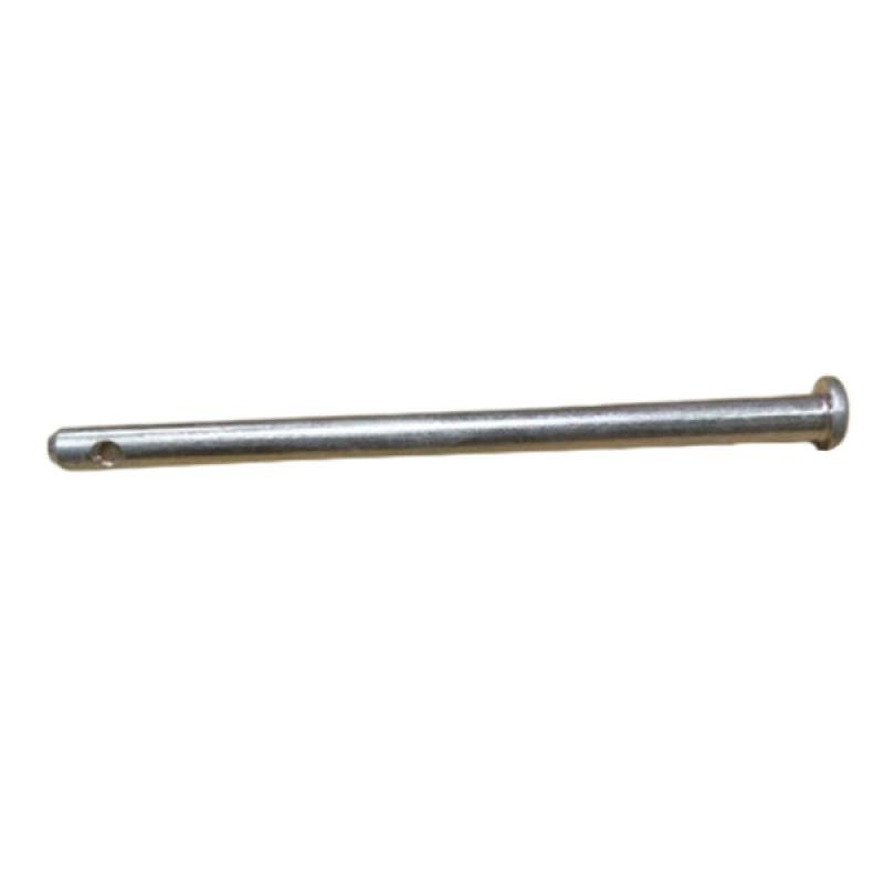 87682407 Kołek blokujący kolektora 12 x 194,2 mm CNH