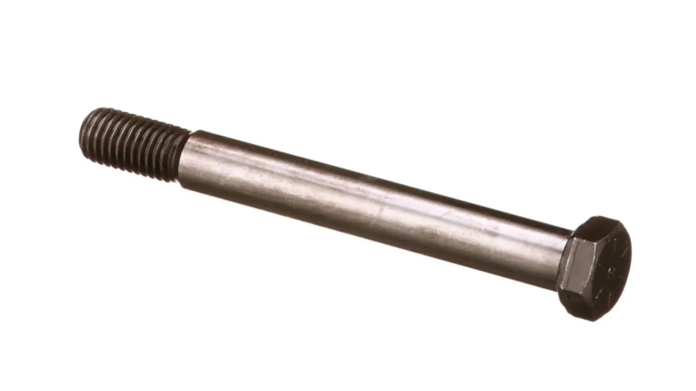 87708446 Bolt CNH