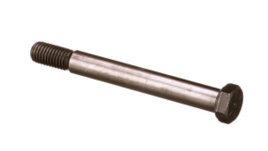 87708446 Śruba CNH