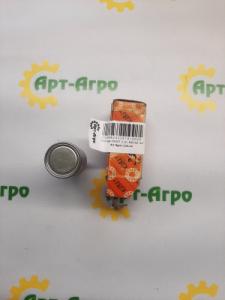 885152 Bearing set