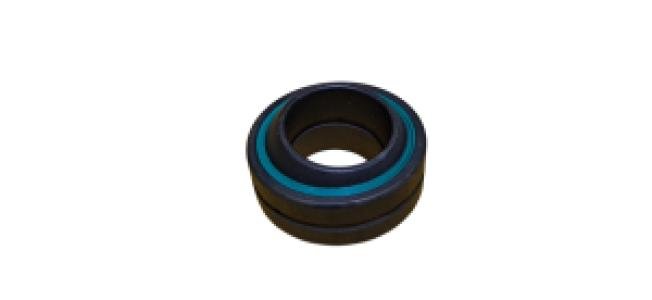GEG35ES-2RS FLURO (without UP) Spherical plain bearing
