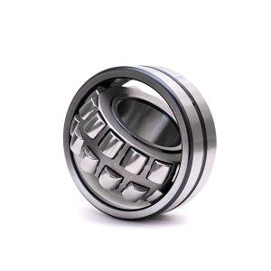 22309 CW33 Double Row Roller Bearing Set