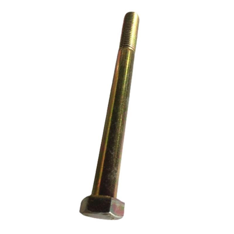 280293 Śruba 5/8″ – 11 CNH