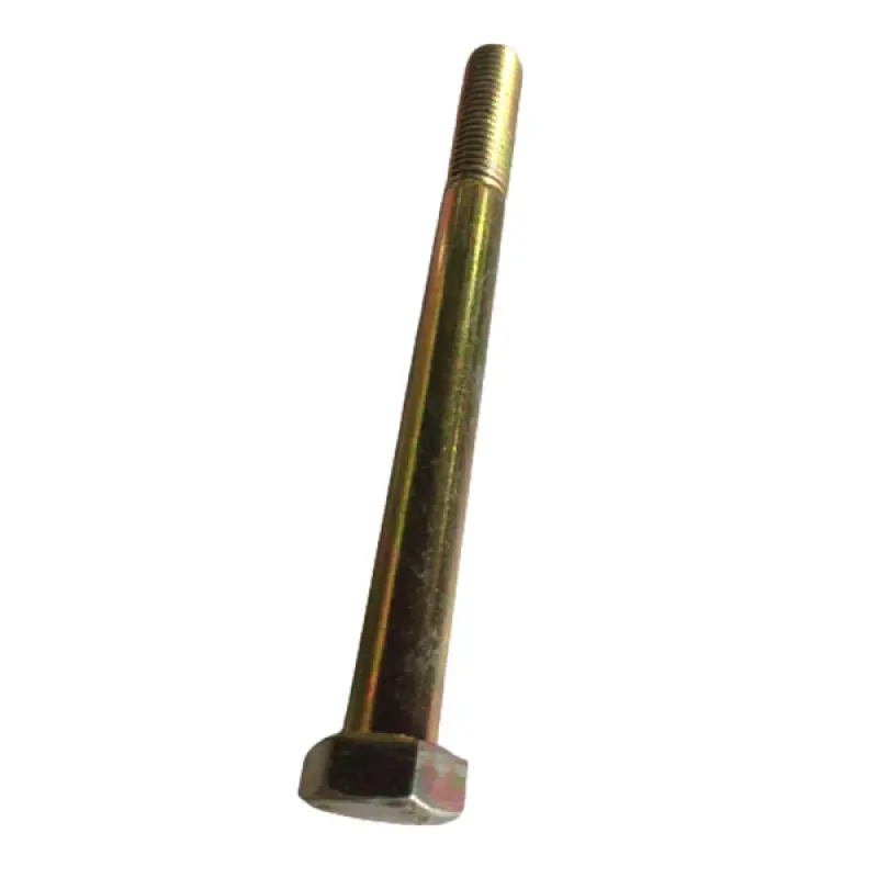 280293 Śruba 5/8″ – 11 CNH