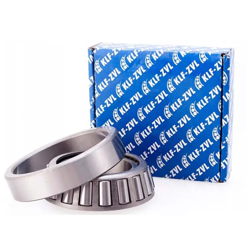32005AX KLF-ZVL Tapered Bearing