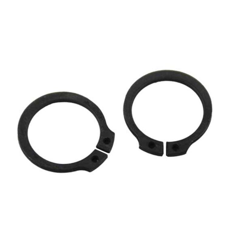 40M7259 Locking Ring John Deere