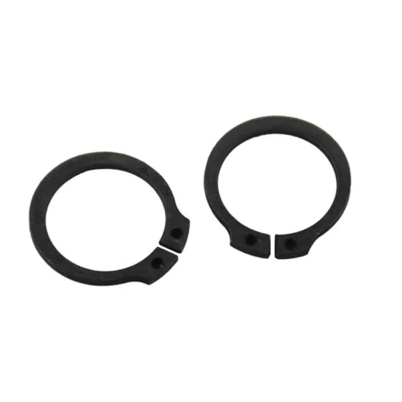 40M7259 Locking Ring John Deere