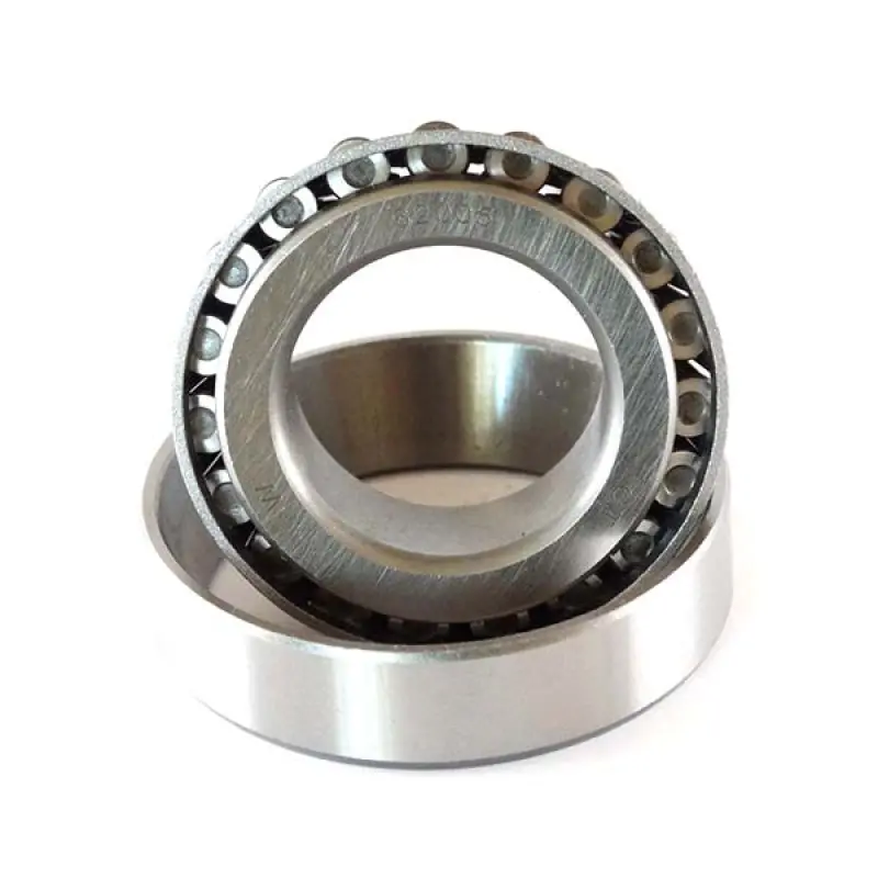 32005 Tapered Bearing Set