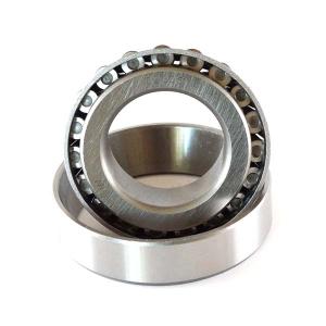 32005 Tapered Bearing Set
