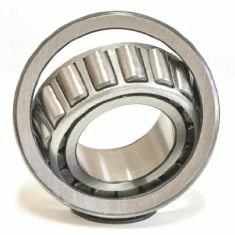 32006 Tapered Bearing Set