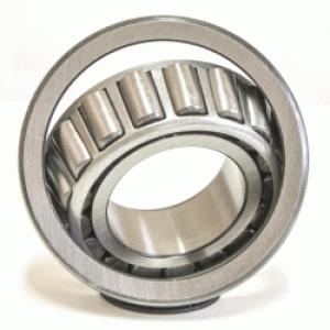 32006 Tapered Bearing Set