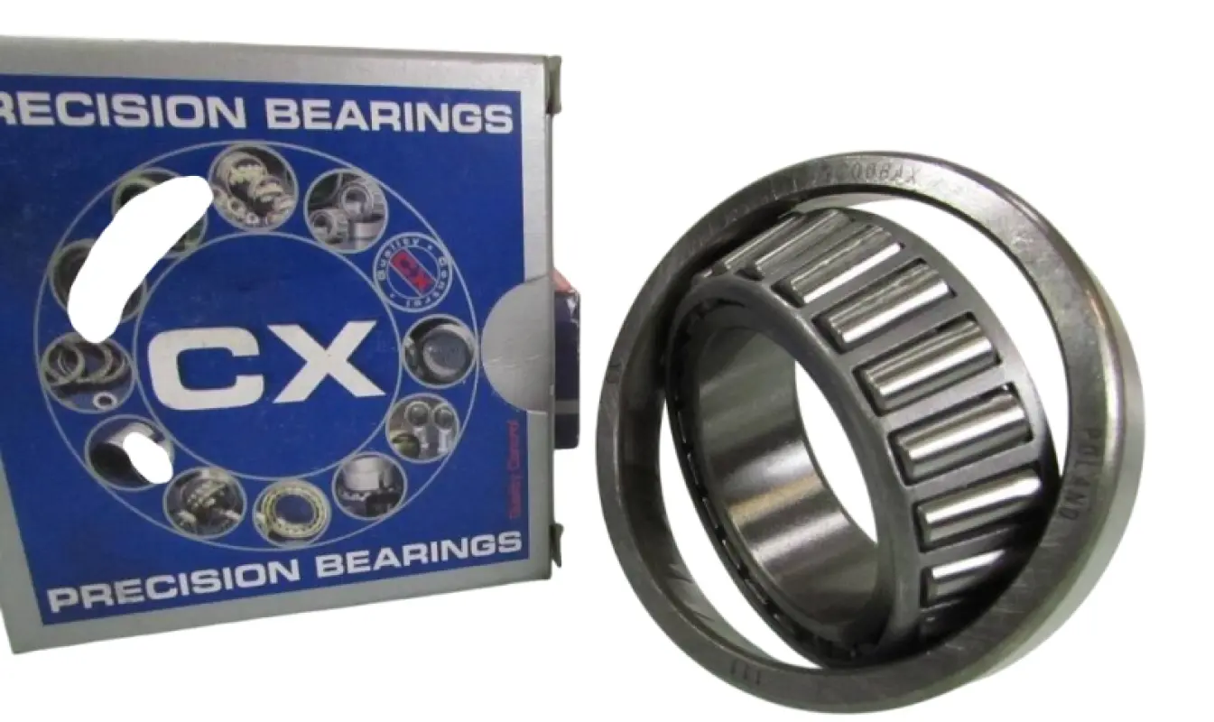 32008 Tapered Bearing CX
