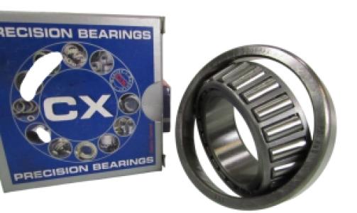 32008 Tapered Bearing CX