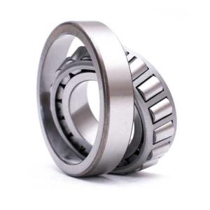 32008 Tapered Bearing Set