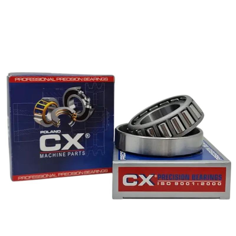 32009 CX Łożysko stożkowe