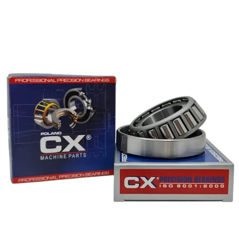 32009 CX Tapered Bearing