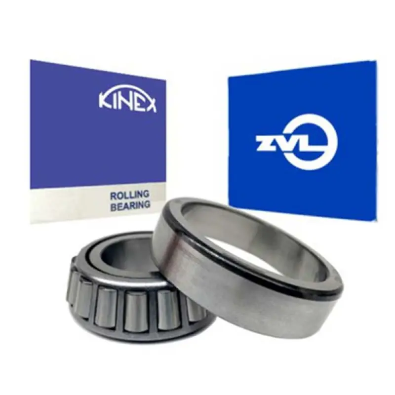 32011X Tapered Roller Bearing Set