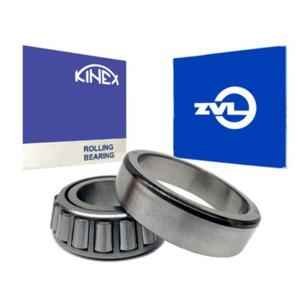 32011X Tapered Roller Bearing Set