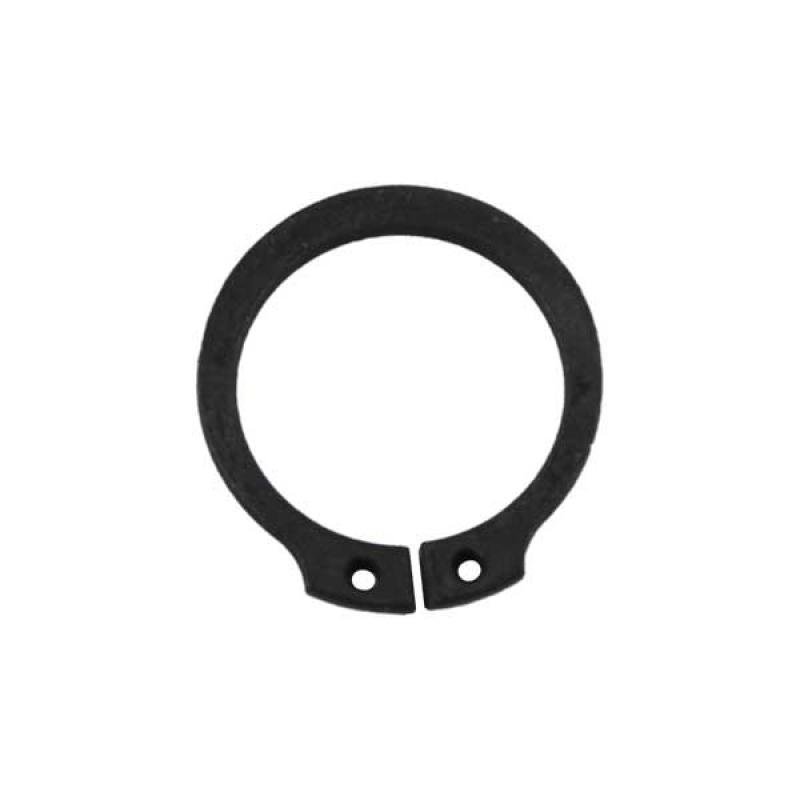 40M7259 Locking Ring John Deere