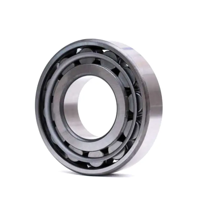 32013 Bearing Set
