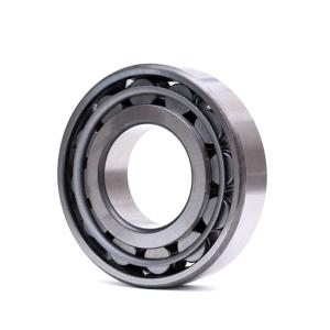 32013 Bearing Set