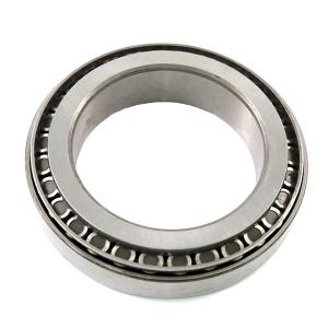 32028 Tapered Bearing Set