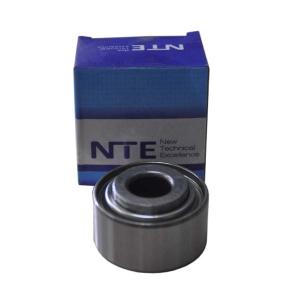 580210 CRAFT Single Row Ball Bearing