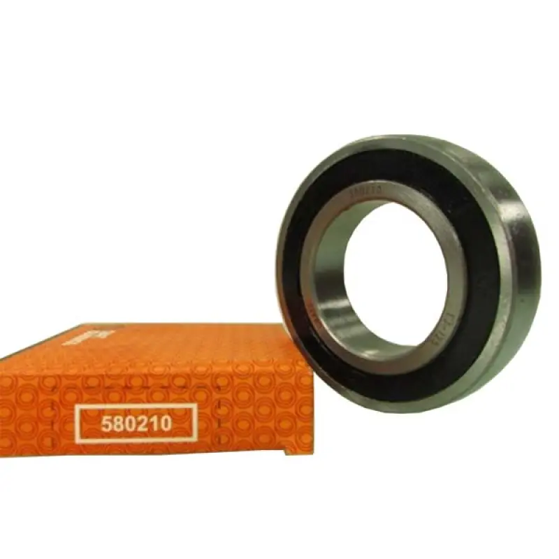 580308 CRAFT Ball Bearing Single Row