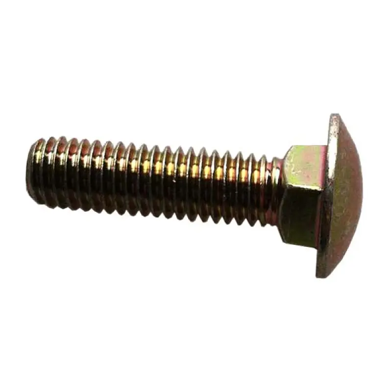 86518387 Special Screw (114942A1), 1010-20 CNH