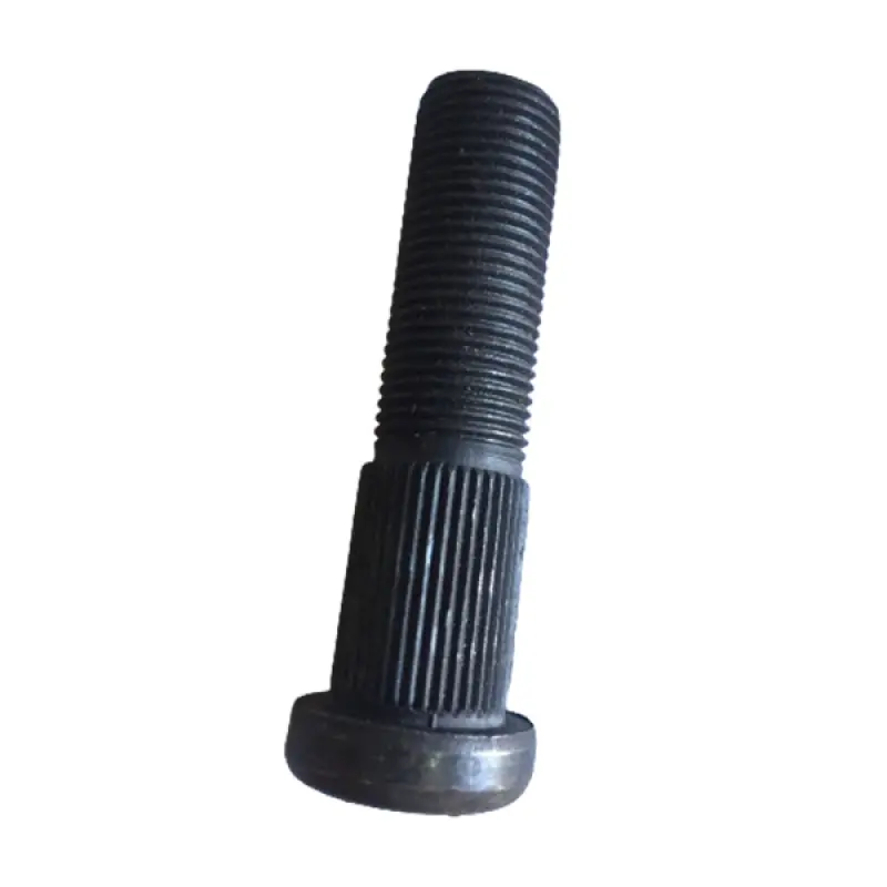 87974 Screw CNH