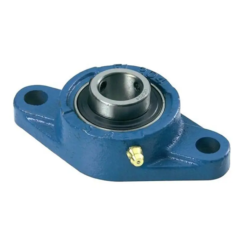 UCFL 204 Bearing Unit in China