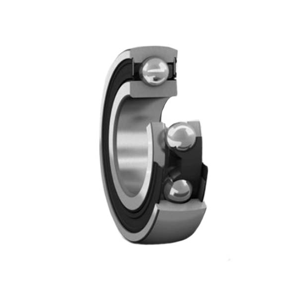 1726310-2RS1 SKF Łożysko kulkowe jednorzędowe