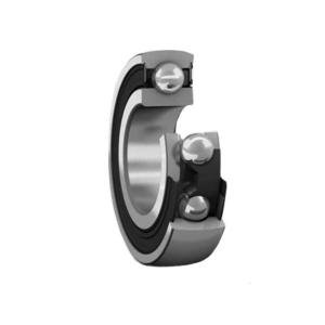 1726310-2RS1 SKF Ball Bearing Single Row