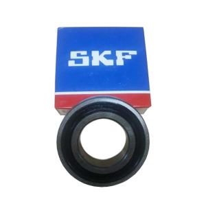 242856A1 Half Shaft (586 mm) CNH