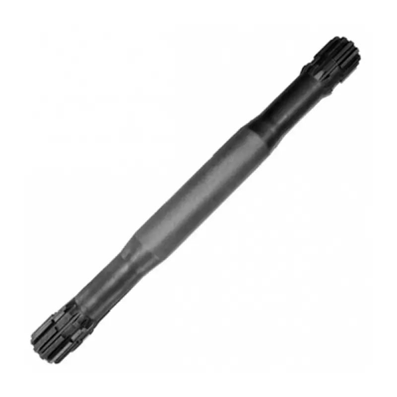 580306 CRAFT Ball Bearing Single Row
